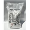 pH minus granule DPool 8kg